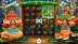 Food Feast (Evoplay)
