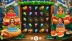 Food Feast (Evoplay)