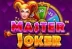Master Joker (Pragmatic Play)