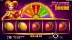 Master Joker (Pragmatic Play)