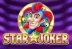 Star Joker (Play&#039;n GO)