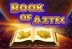 Book Of Aztec (Amatic Industries)