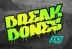 Break Bones (Hacksaw Gaming)