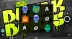 Break Bones (Hacksaw Gaming)