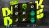 Break Bones (Hacksaw Gaming)