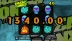 Break Bones (Hacksaw Gaming)