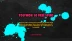 Break Bones (Hacksaw Gaming)