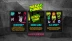 Break Bones (Hacksaw Gaming)