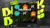 Break Bones (Hacksaw Gaming)