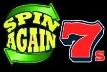 Spin Again 7s (High 5 Games)