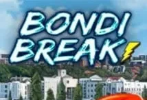 Bondi Break (Lightning Box)