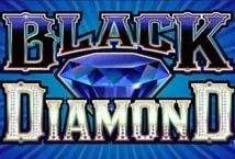Black Diamond (Pragmatic Play)