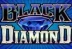 Black Diamond (Pragmatic Play)