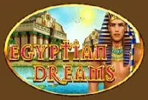 Egyptian Dreams (Habanero)