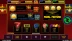 Big Max Pot Hunter (Swintt)