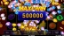 Big Max Pot Hunter (Swintt)