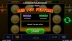 Big Max Pot Hunter (Swintt)