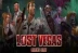 Lost Vegas (Microgaming)