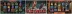 Lost Vegas (Microgaming)