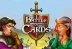 Battle of Cards (We Are Casino)
