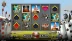 Battle of Cards (We Are Casino)