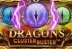 Dragons Clusterbuster (Red Tiger Gaming)