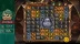 Dragons Clusterbuster (Red Tiger Gaming)