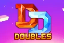 Doubles (Yggdrasil Gaming)