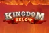 Kingdom Below (Play&#039;n GO)