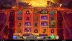 Kingdom Below (Play&#039;n GO)