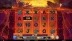 Kingdom Below (Play&#039;n GO)