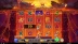 Kingdom Below (Play&#039;n GO)