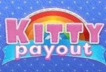 Kitty Payout (Eyecon)