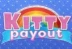 Kitty Payout (Eyecon)