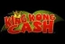 King Kong Cash (Blueprint Gaming)
