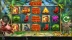 King Kong Cash (Blueprint Gaming)
