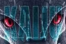 Kaiju (ELK Studios)