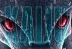 Kaiju (ELK Studios)