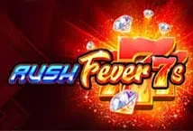 Rush Fever 7s (Rubyplay)