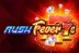 Rush Fever 7s (Rubyplay)