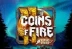 11 Coins of Fire (All41 Studios)