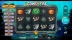 11 Coins of Fire (All41 Studios)