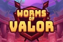 Worms of Valor (AvatarUX)
