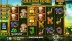 Wild Wild Riches Megaways (Pragmatic Play)