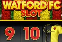Watford FC Slot