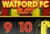 Watford FC Slot (OneTouch)