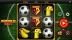 Watford FC Slot (OneTouch)