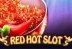 Red Hot Slot (Red Tiger Gaming)