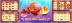 Red Hot Slot (Red Tiger Gaming)