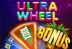 Ultra Wheel (Popok Gaming)